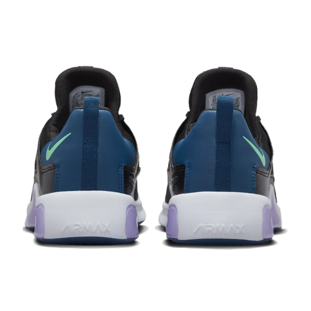 Zapatos Training para Dama Air Max Bella TR 5