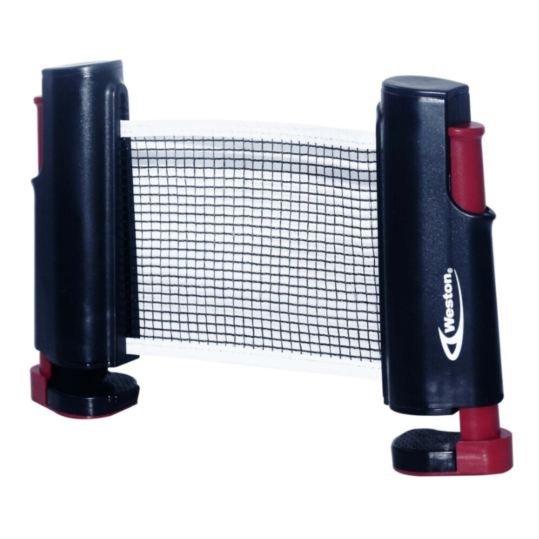 Malla de Ping Pong Ajustable