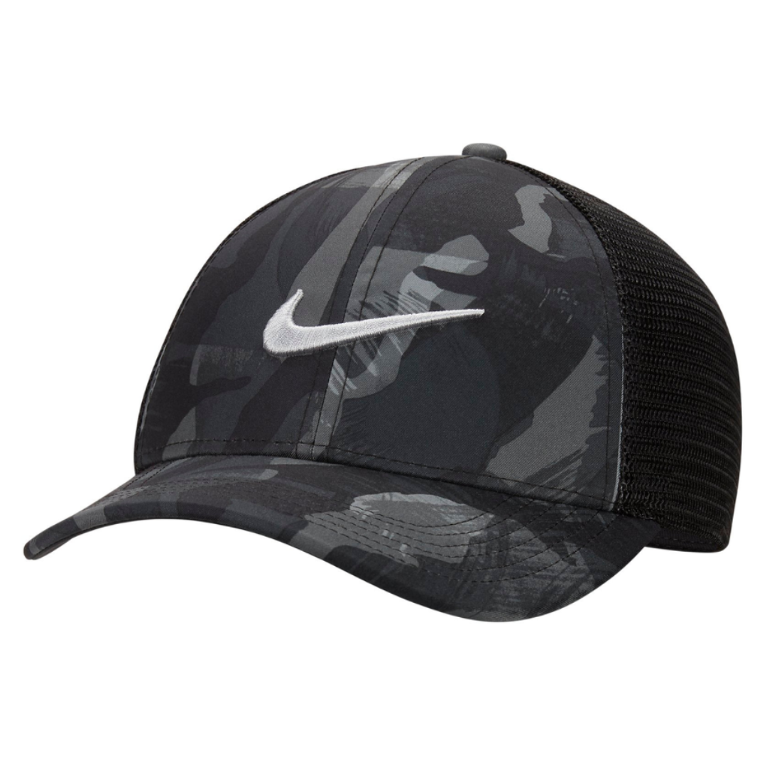 Gorra Dri-Fit AeroBill Legacy91