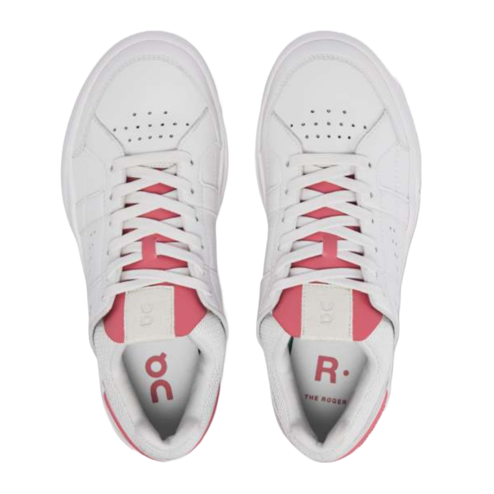 Zapatos Lifestyle para Dama The Roger Clubhouse.