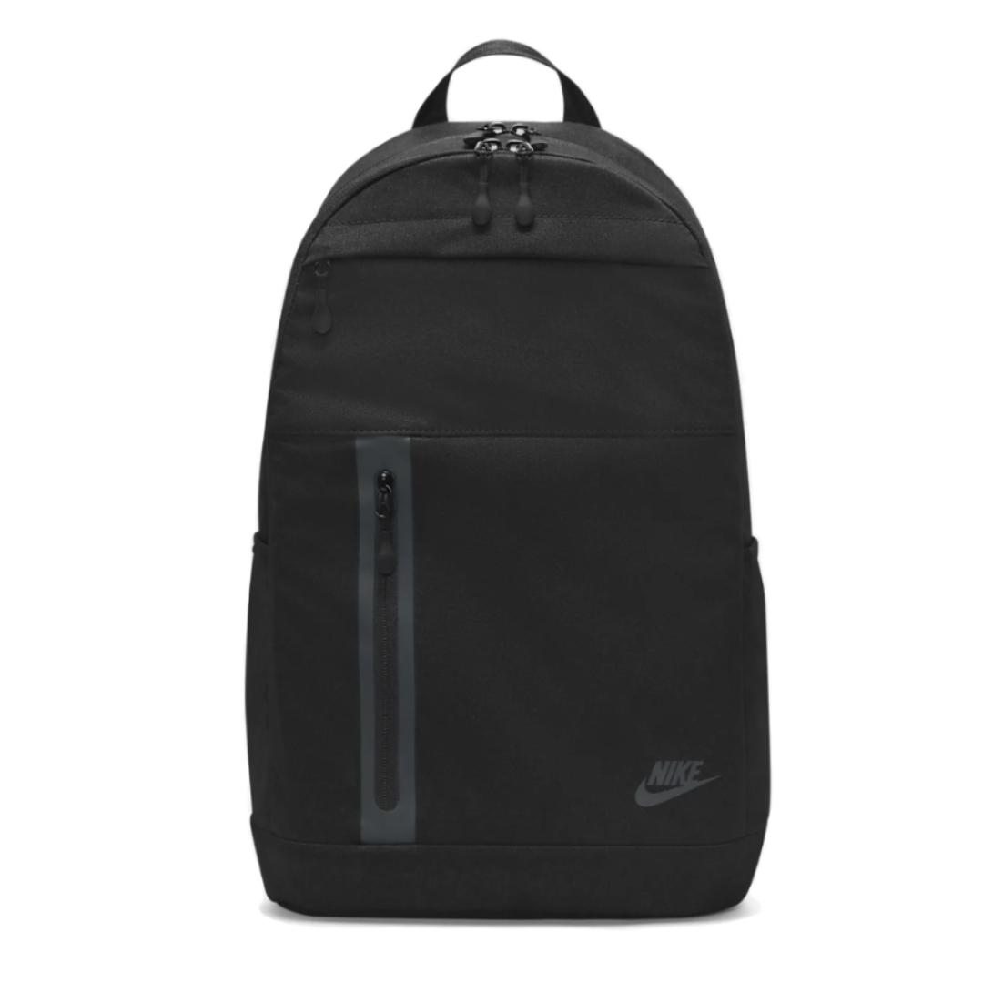 Morral Elemental Premium 21L