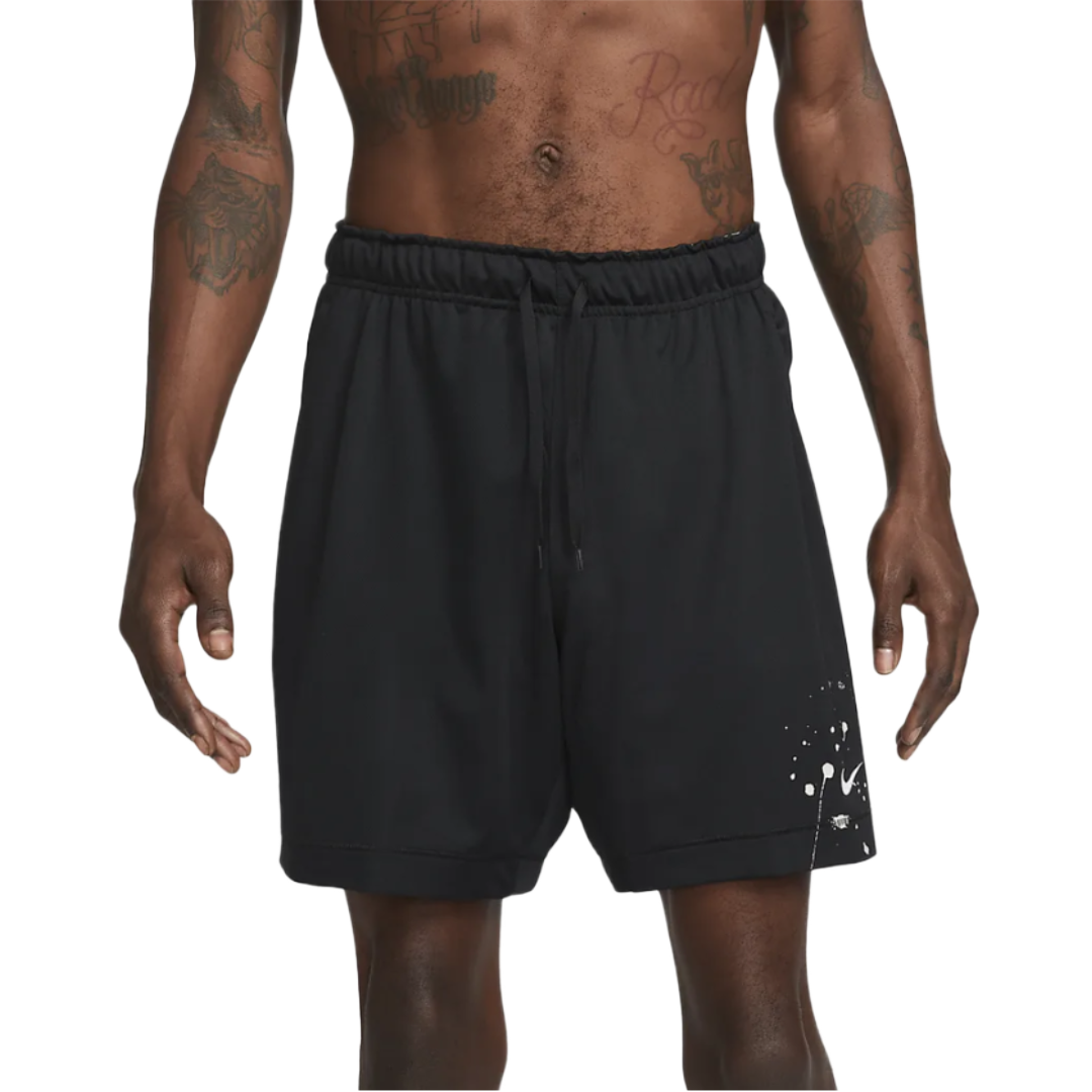 Short para Caballero Dri-Fit Totality