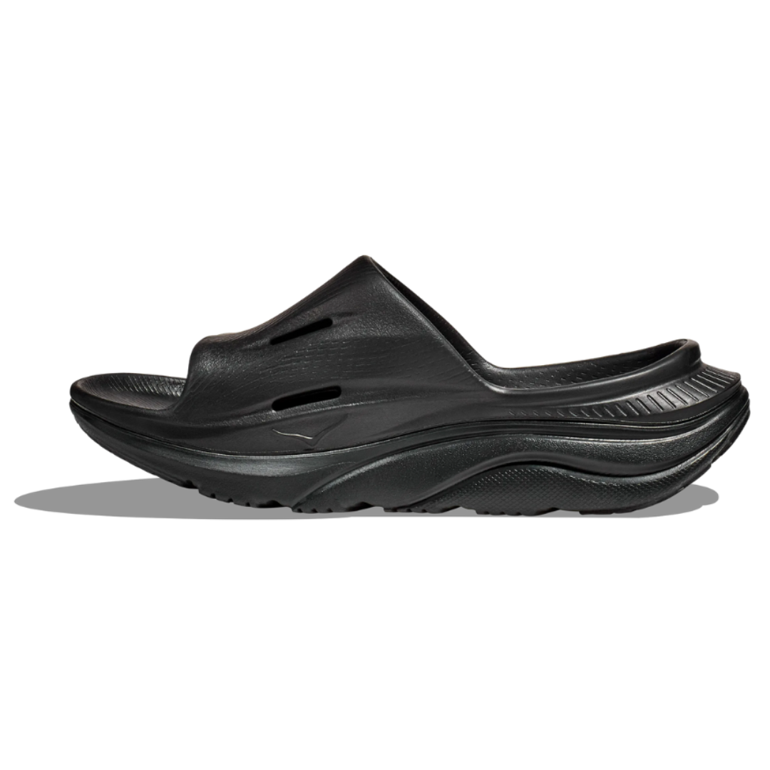 Sandalias para Caballero Ora Recovery Slide 3