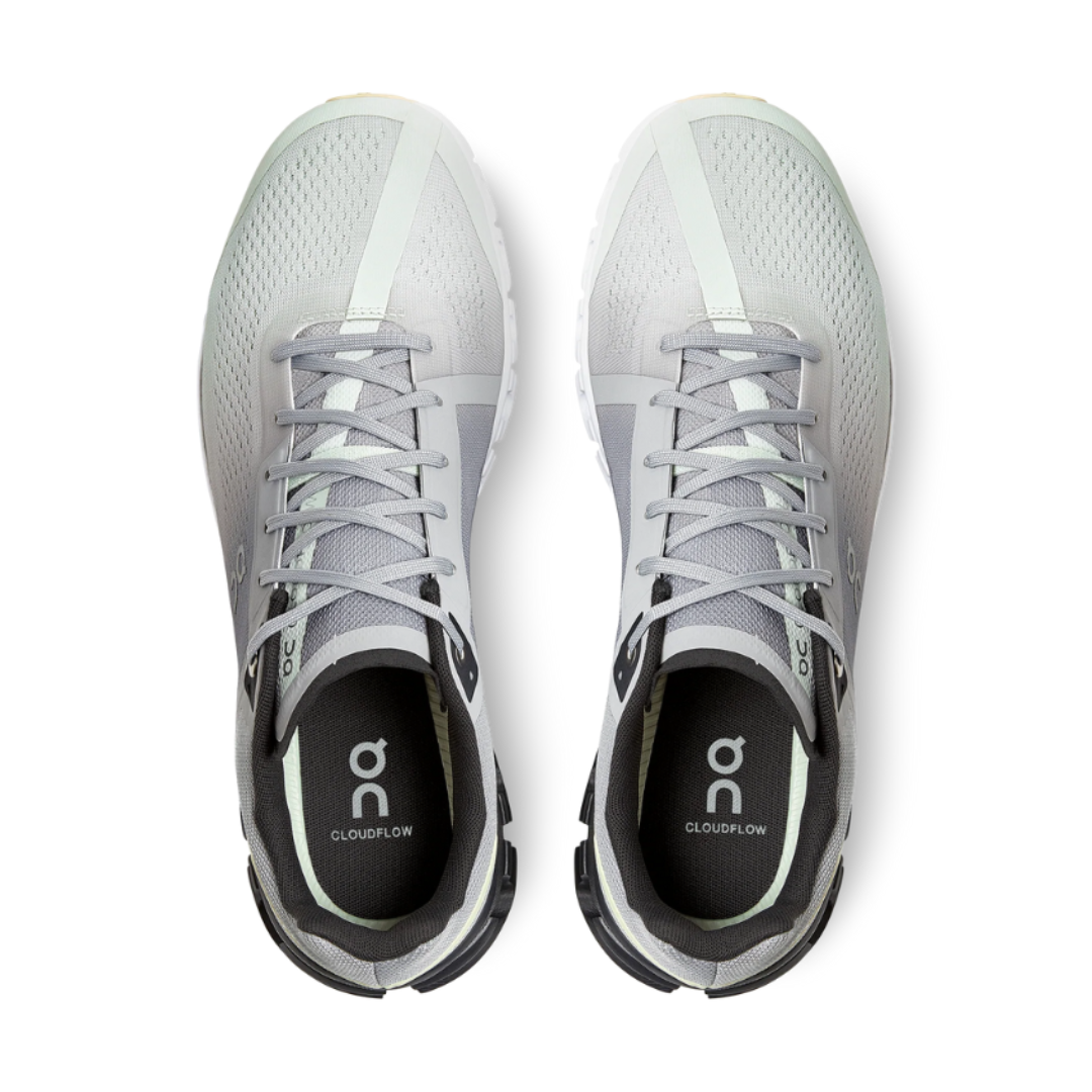 Zapatos Running para Caballero Cloudflow 3