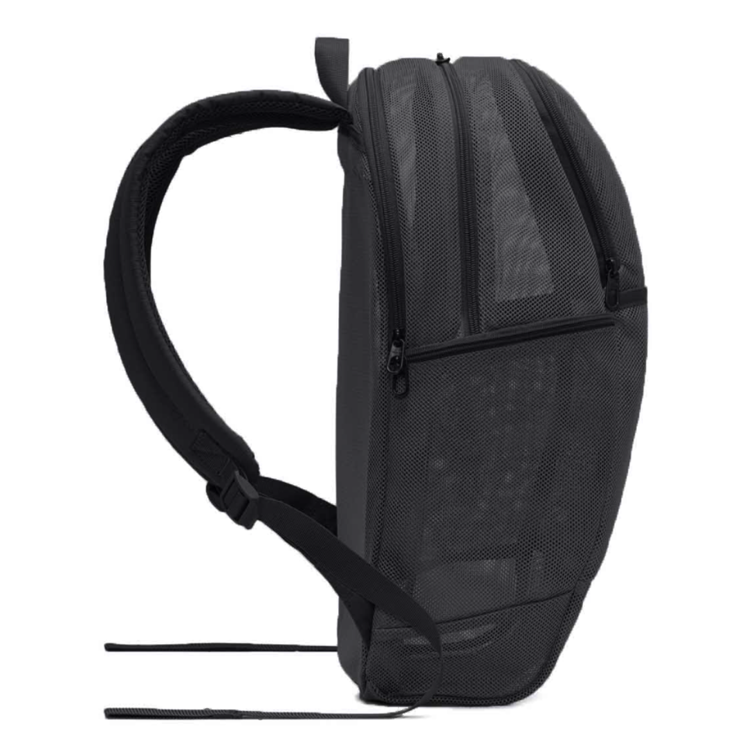 Morral de Malla Brasilia