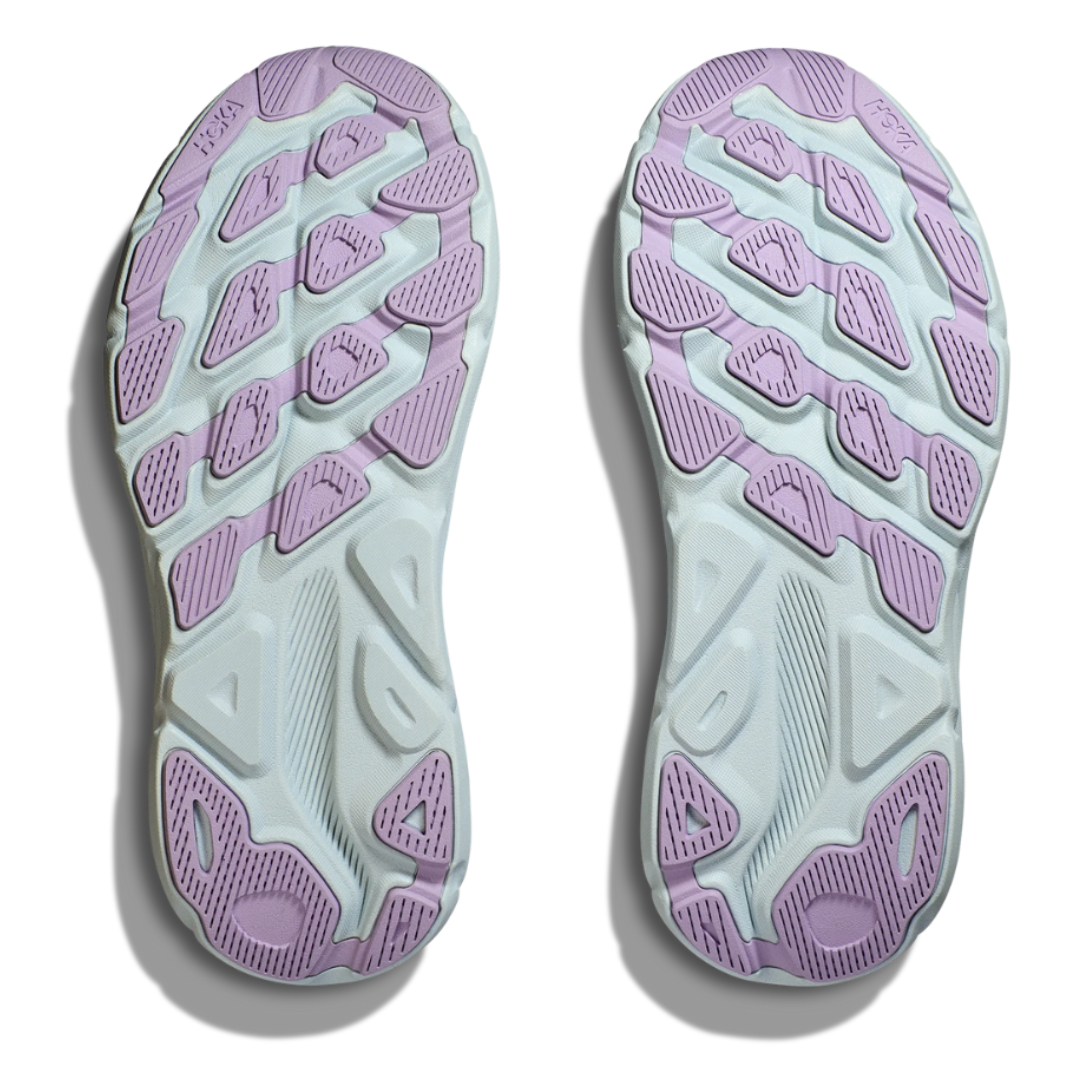 Zapatos Running para Dama Clifton 9
