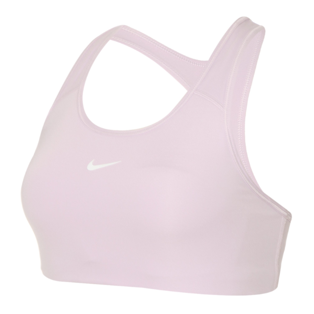 Sostén Deportivo para Dama Swoosh