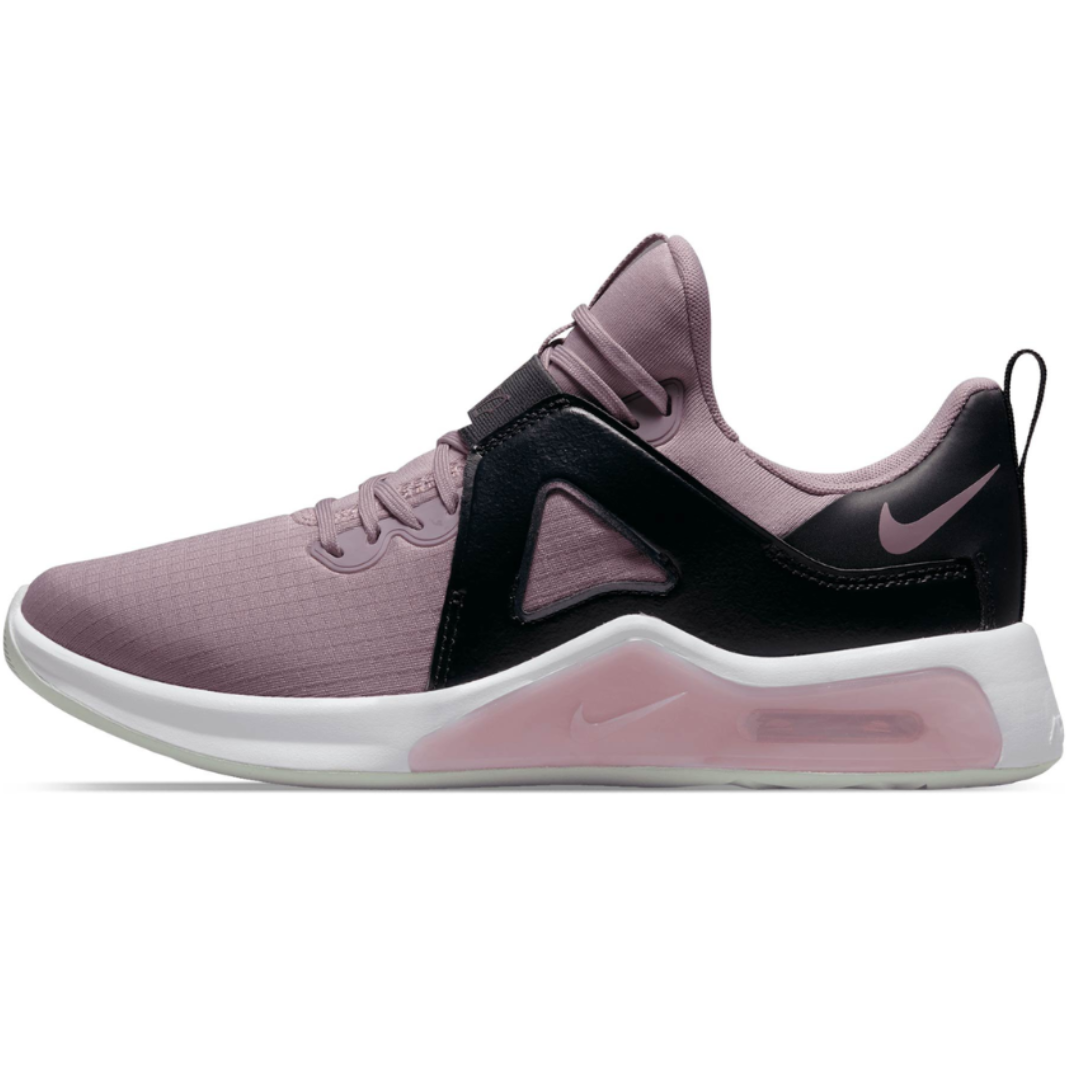 Zapatos Training para Dama Air Max Bella TR 5 Premium