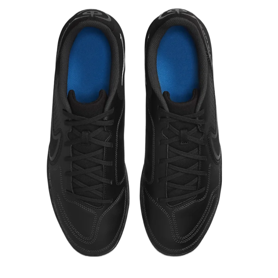Zapatos de Fútbol para Caballero Tiempo 9 CLUB IC