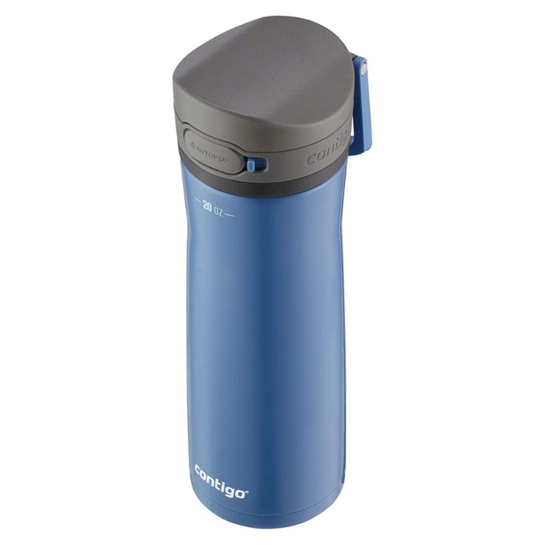 Termo Jackson Autopop 20oz