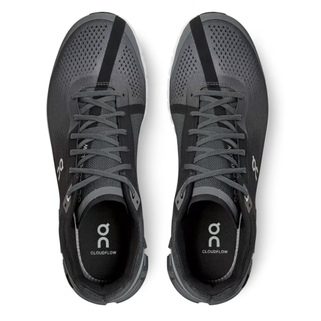 Zapatos Running para Caballero Cloudflow 3