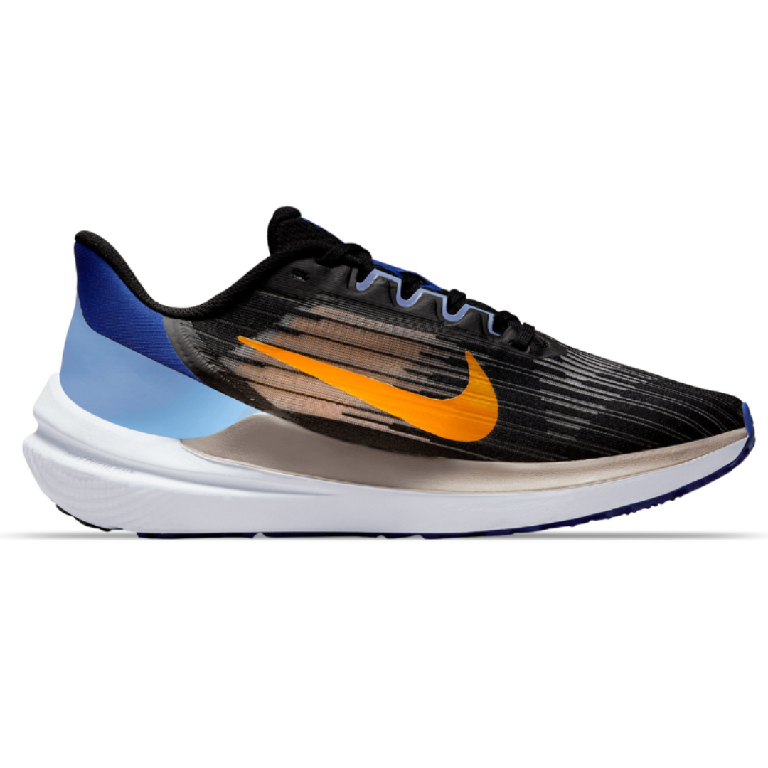 Zapatos Running para Dama Air Winflo 9