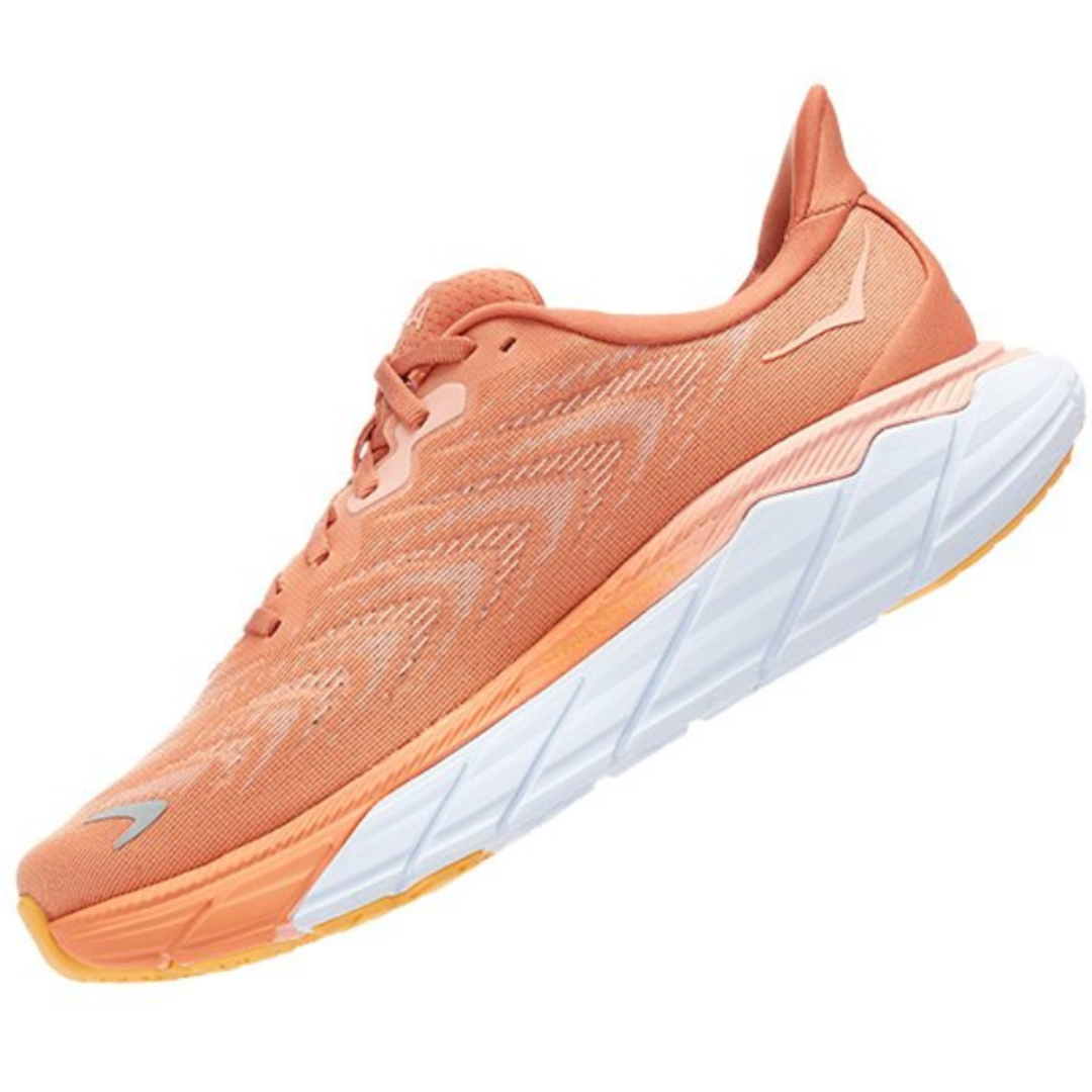 Zapatos Running para Dama Arahi 6