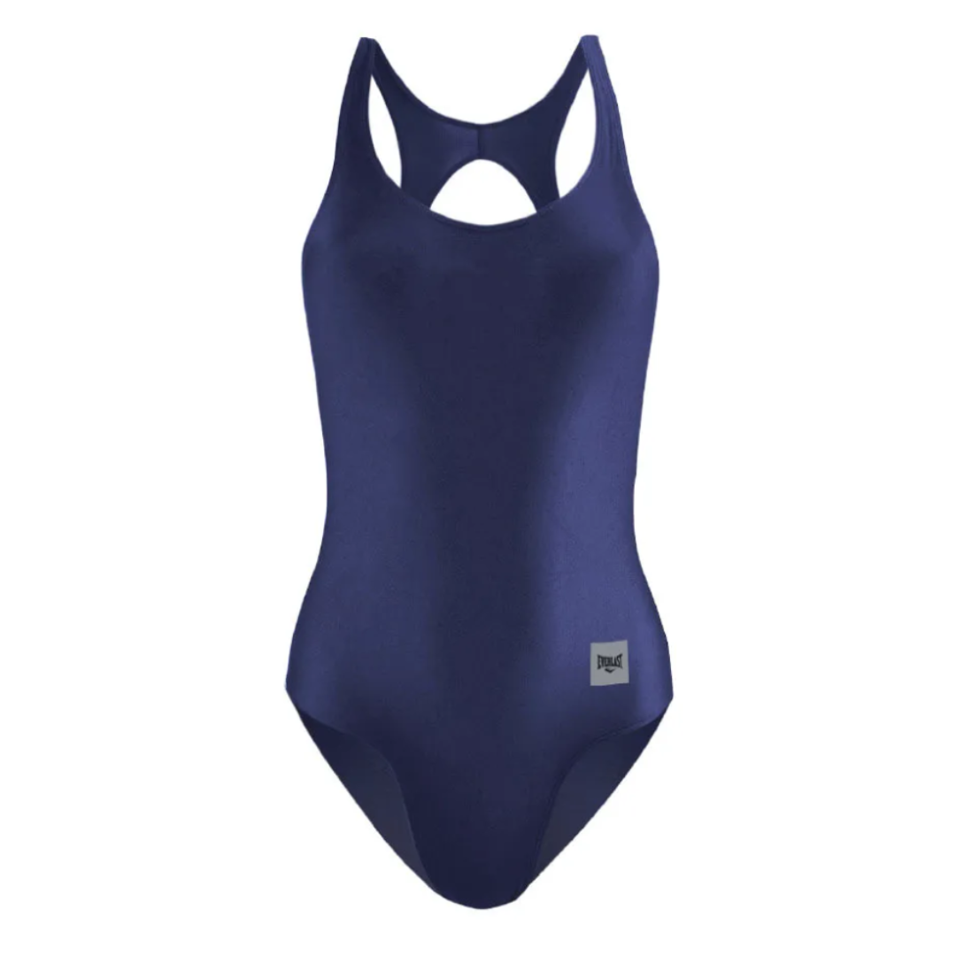 Traje de Baño para Dama Iron