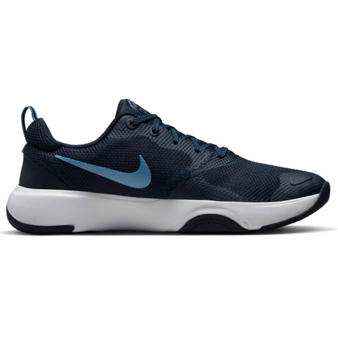 Zapatos Training para Caballero City Rep