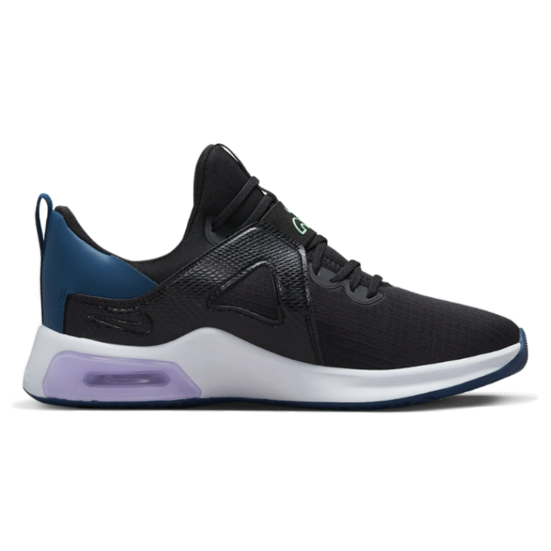 Zapatos Training para Dama Air Max Bella TR 5