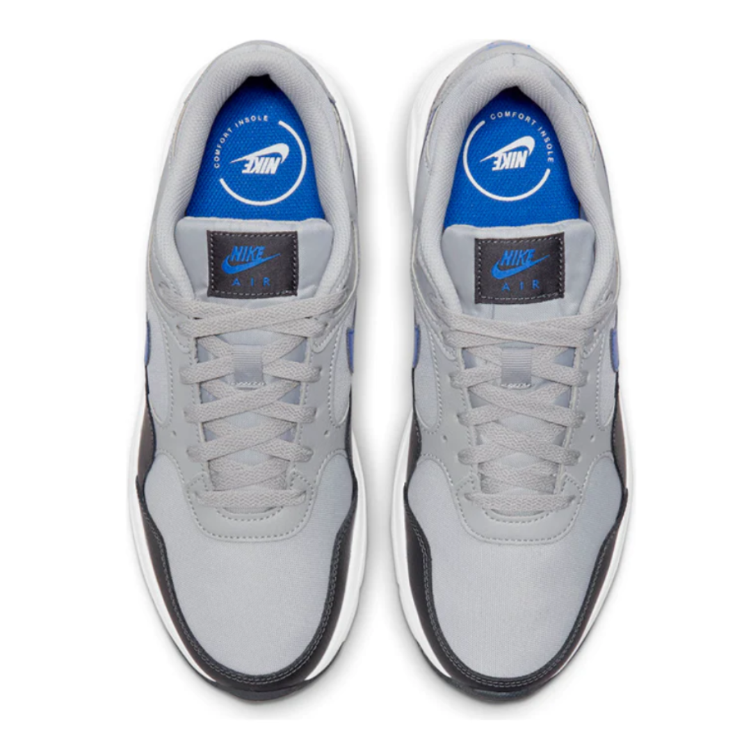 Zapatos Lifestyle para Caballero AirMax SC