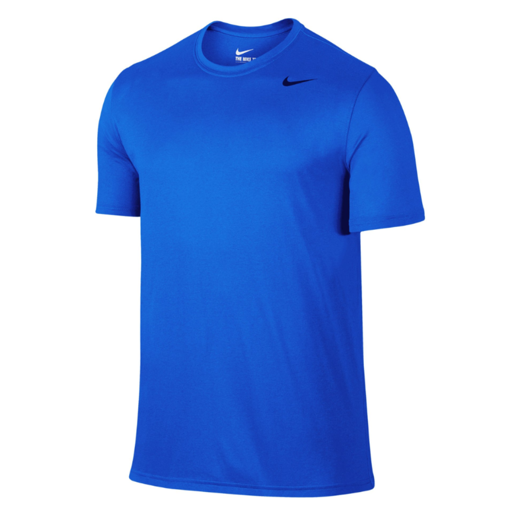 Franela Manga Corta para Caballero DRI-FIT Legend