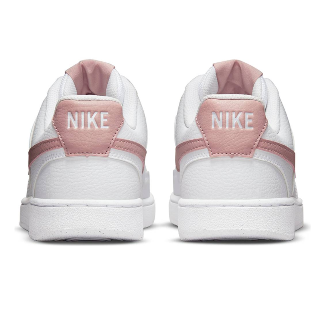 Zapatos Lifestyle para Dama Court Vision Low NN
