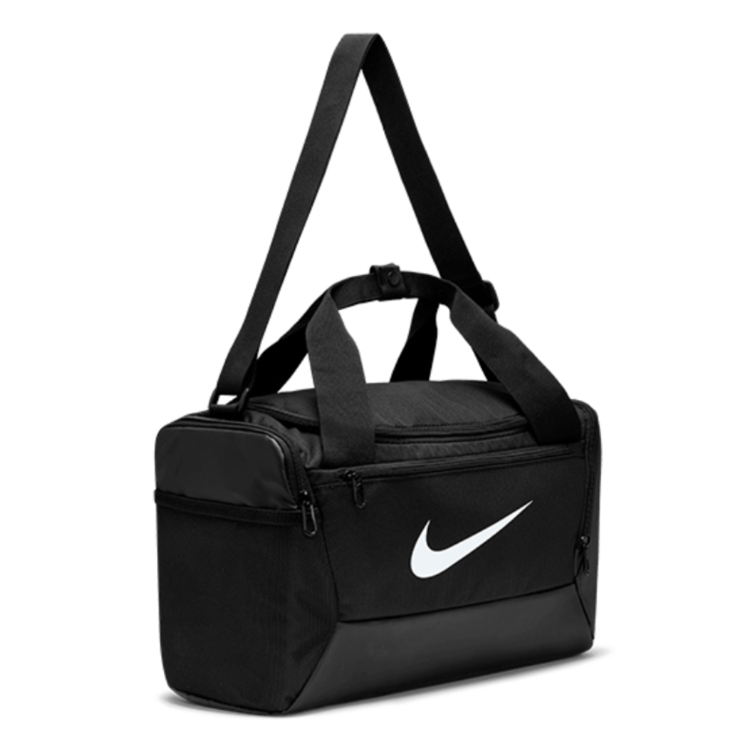 Bolso Brasilia 9.5 25L