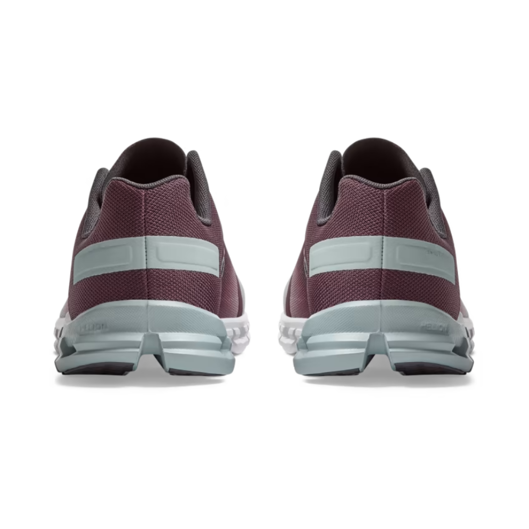 Zapatos Running para Dama Cloudflow 3