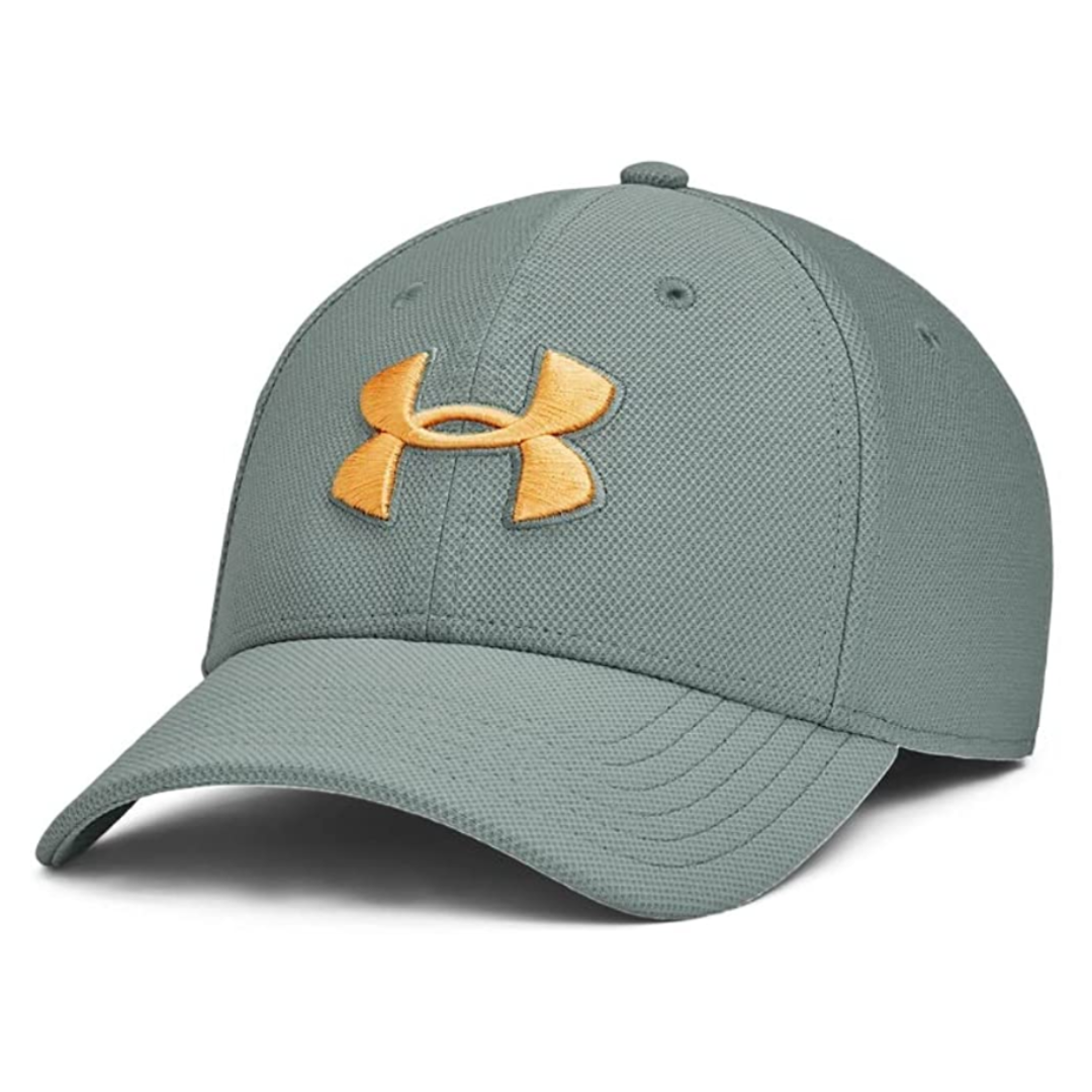 Gorra UA Blitzing 3.0