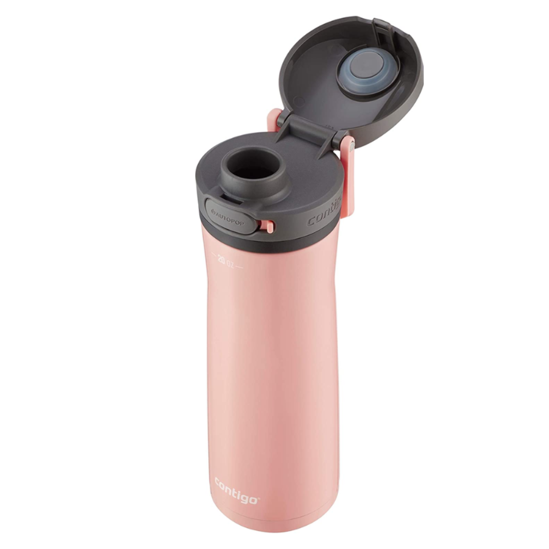Termo Jackson Autopop 20oz