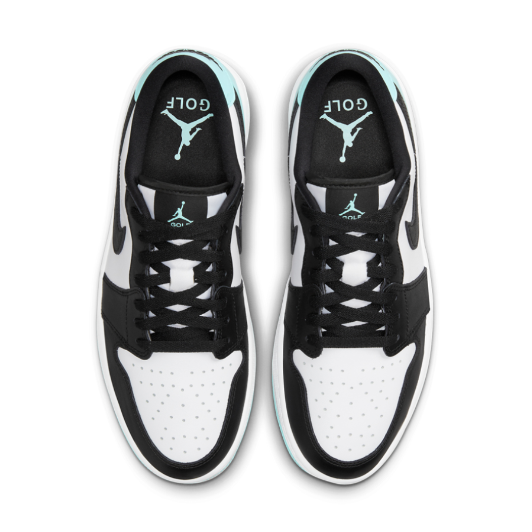 Zapatos Lifestyle para Caballero Air Jordan 1 Low G