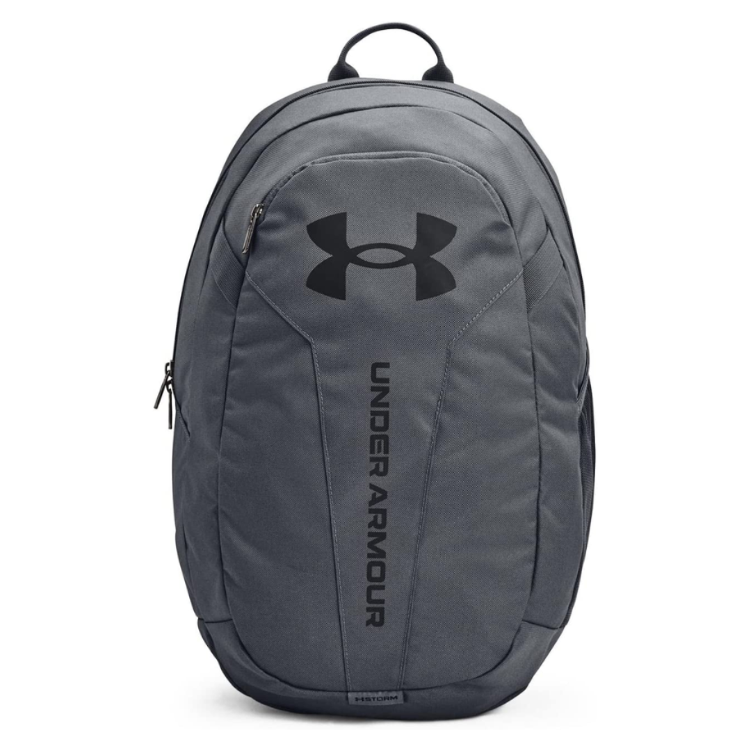 Morral Hustle Lite 26.5L