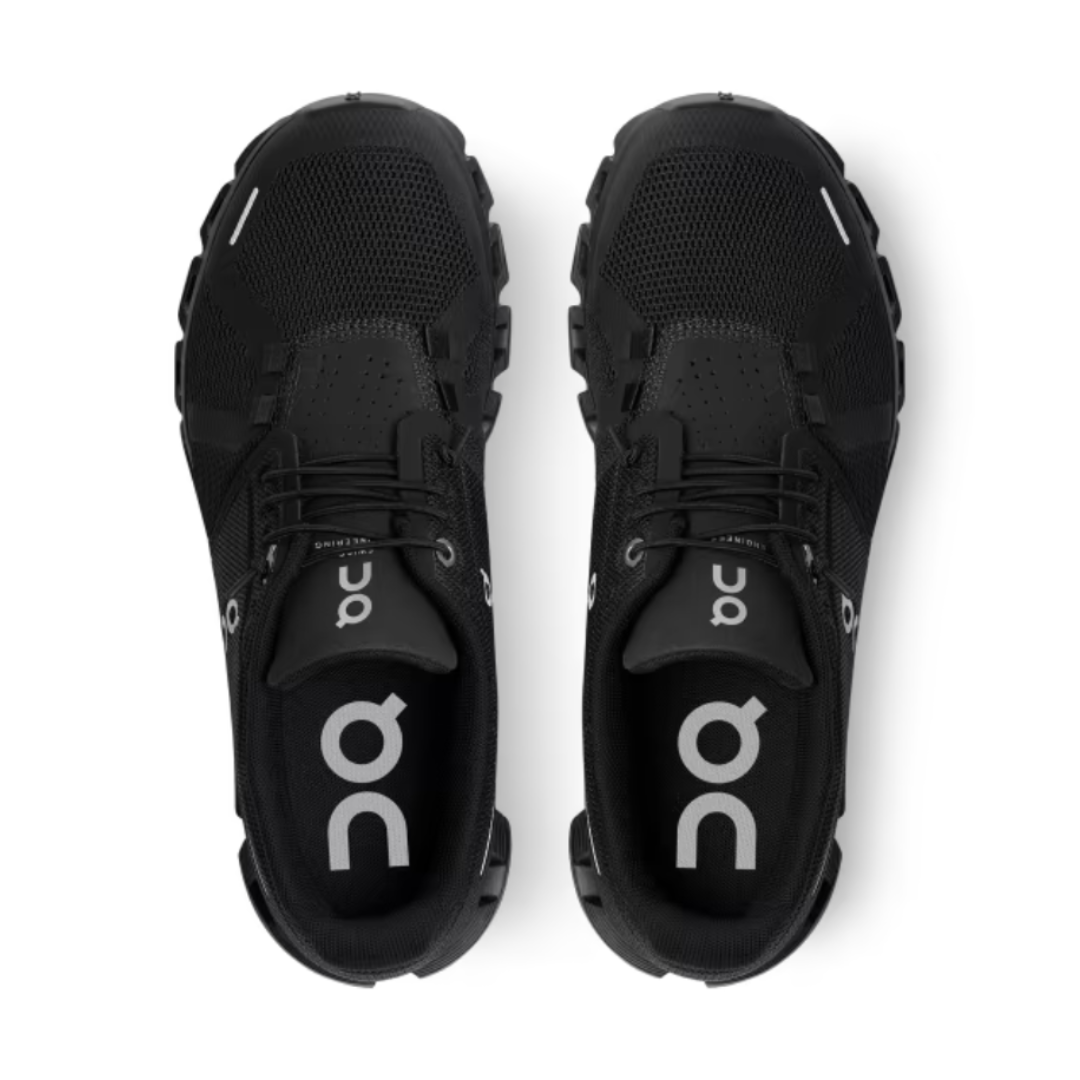 Zapatos Lifestyle para Dama Cloud 5.
