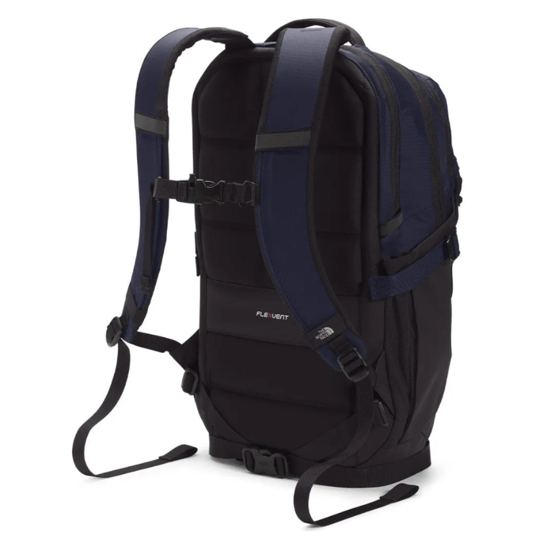 Morral Recon 30L
