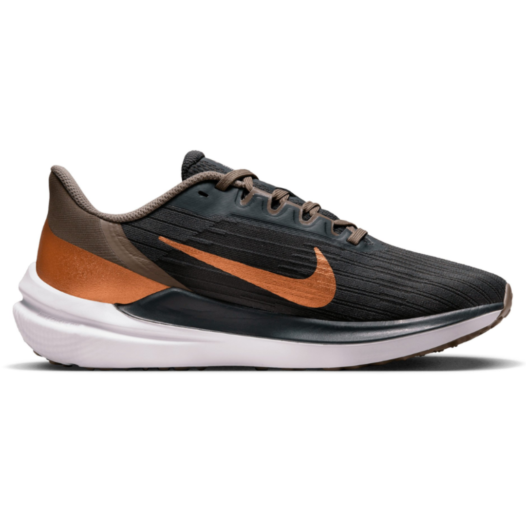 Zapatos Running para Dama Air Winflo 9