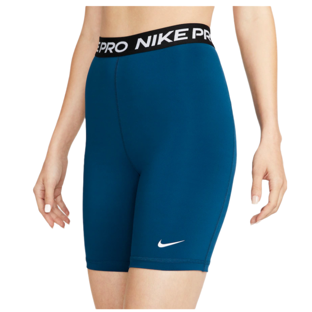 Biker Short para Dama Pro 365 7&quot;