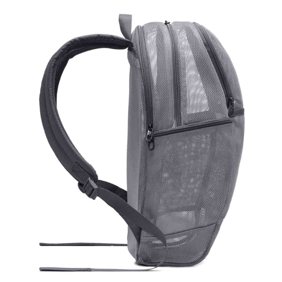 Morral de Malla Brasilia