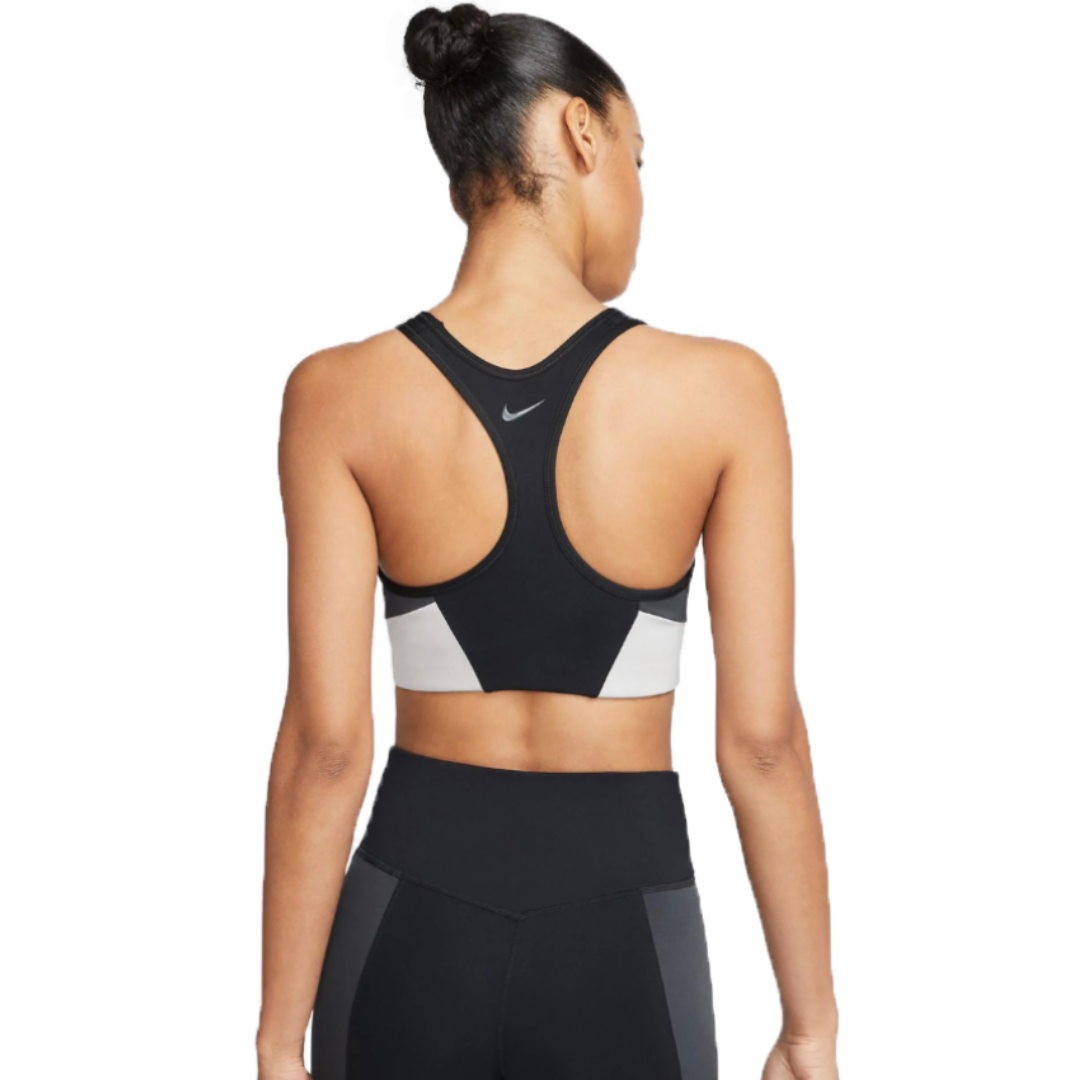 Sostén Deportivo para Dama Dri-Fit Swoosh