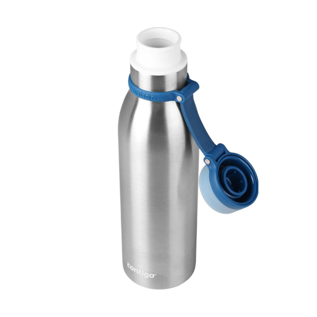 Termo Matterhorn 20oz