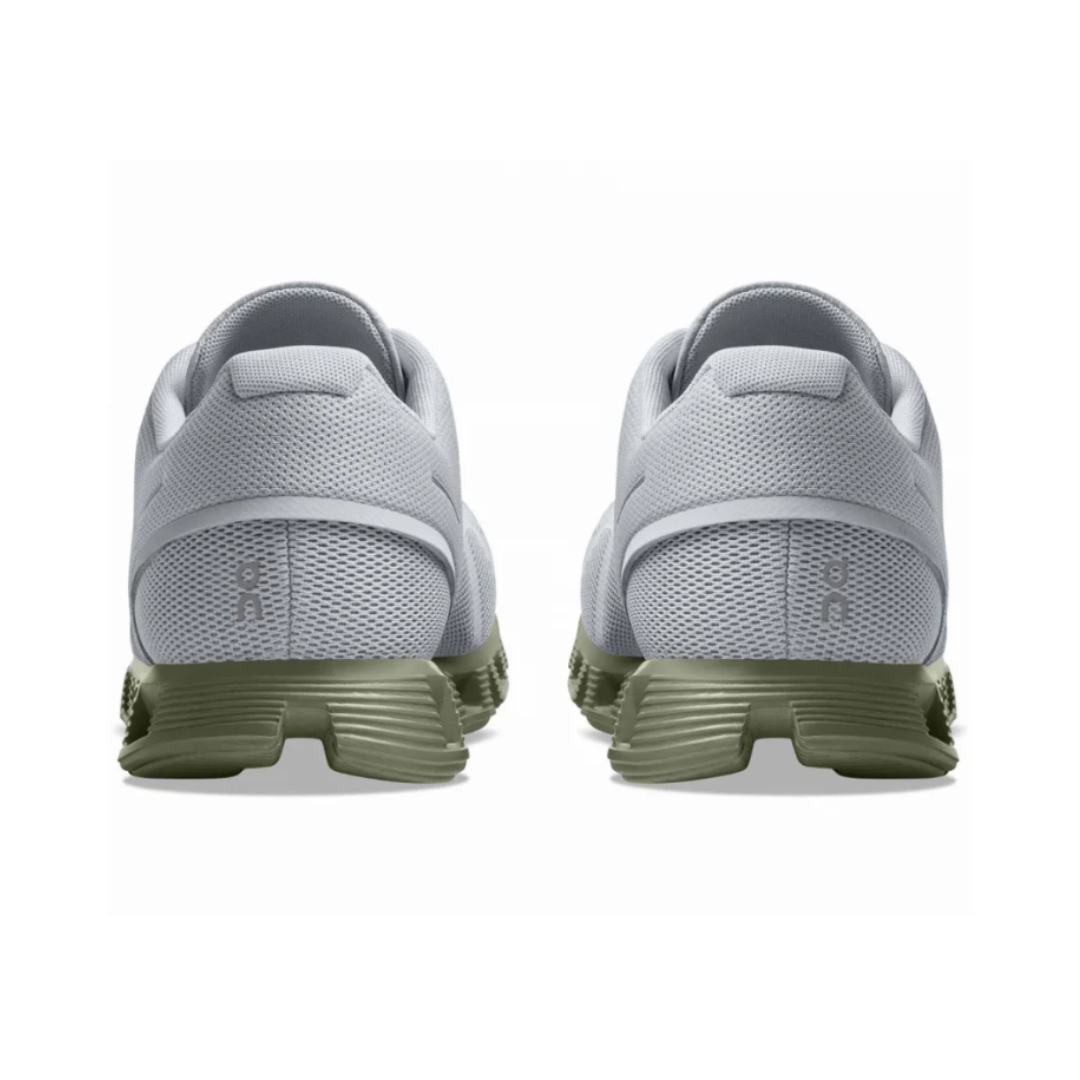 Zapatos Lifestyle para Caballero Cloud 5.