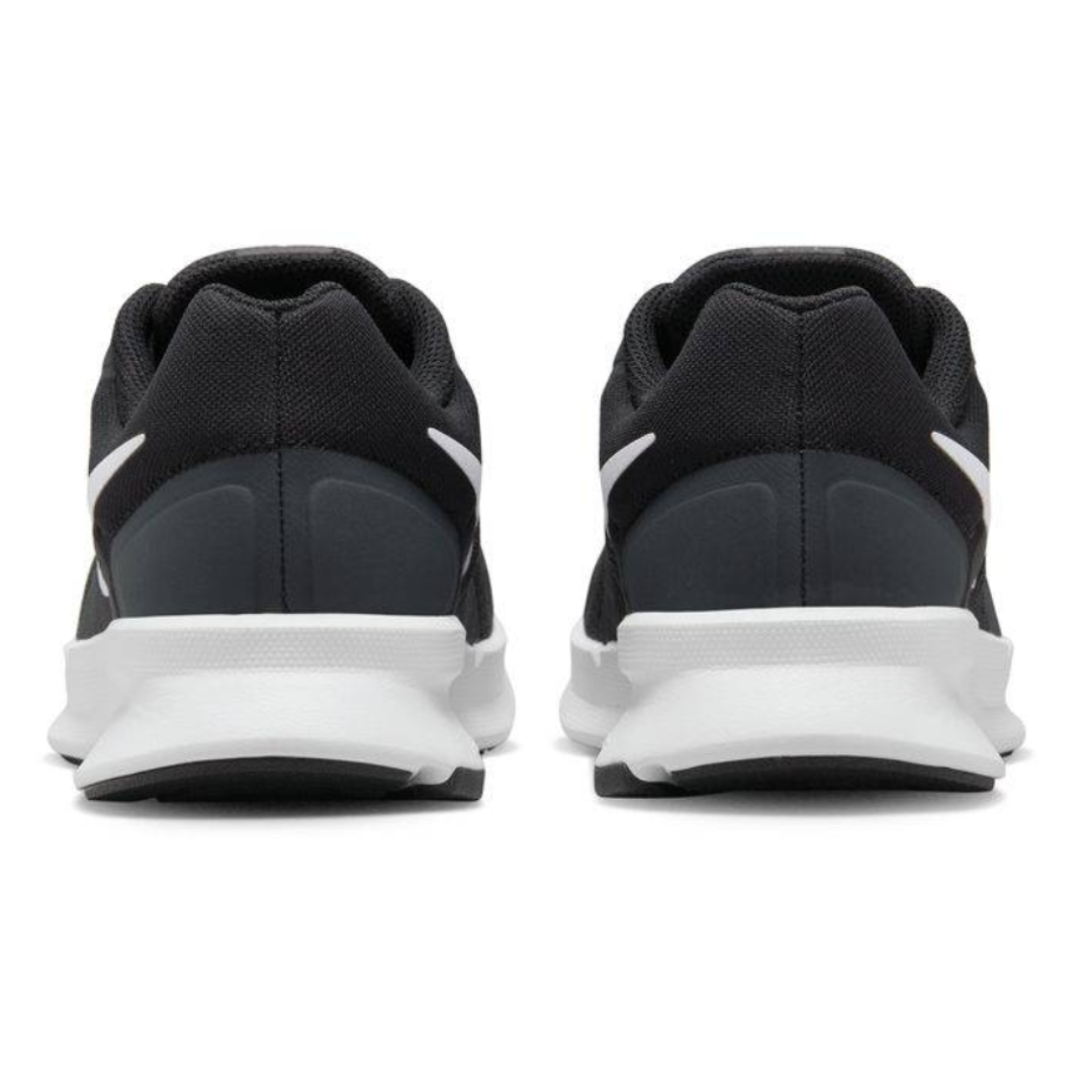 Zapatos Running para Dama Run Swift 3
