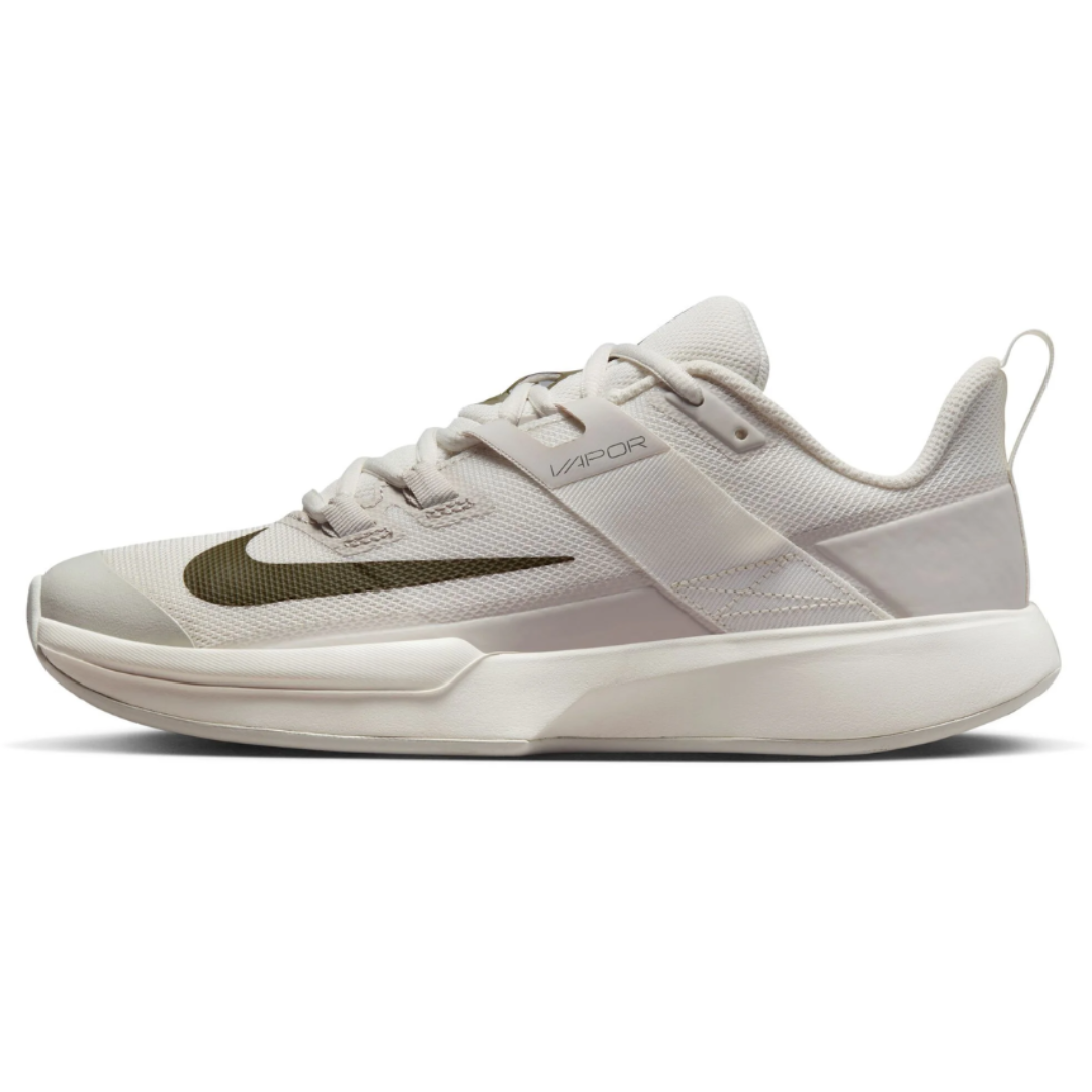 Zapatos de Tenis para Dama Vapor Lite HC