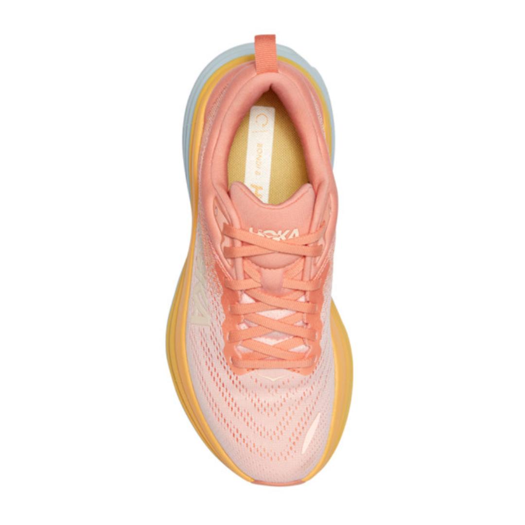 Zapatos Running para Dama Bondi 8