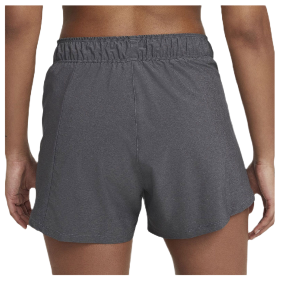 Short para Dama Flex Essential 2in1