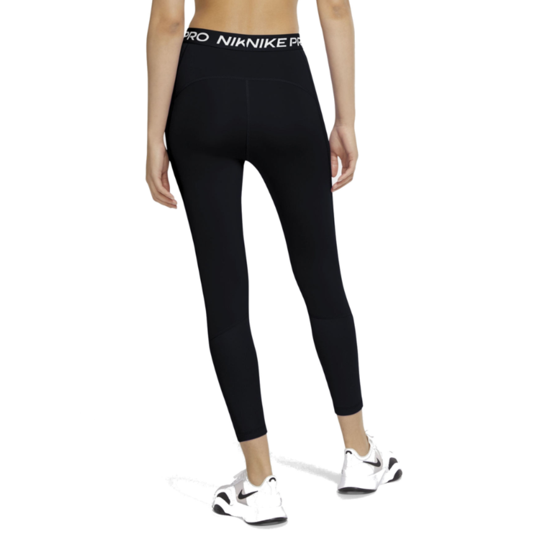 Legging para Dama Pro 365 7/8