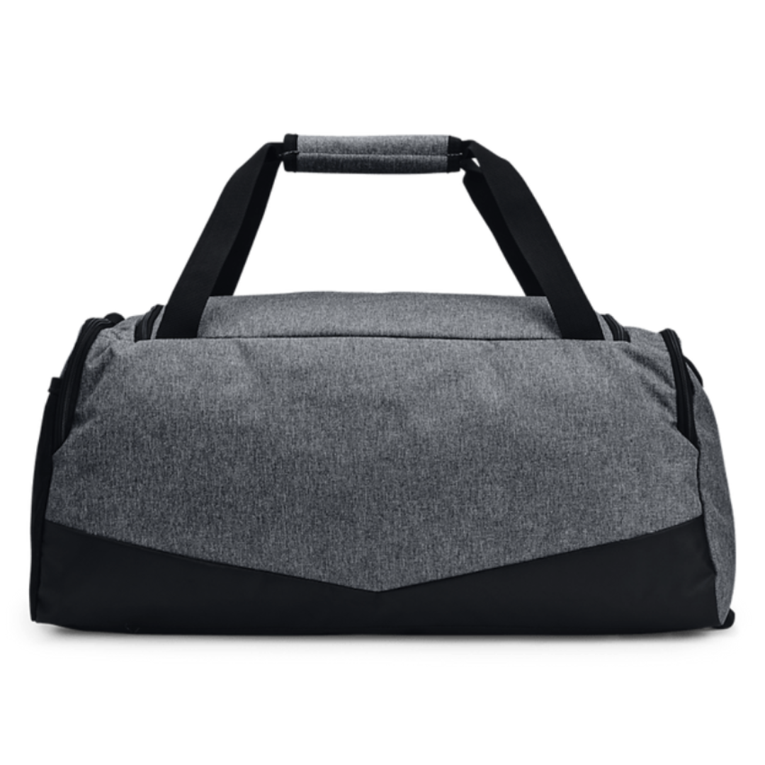 Bolso UA Undeniable 5.0 40L