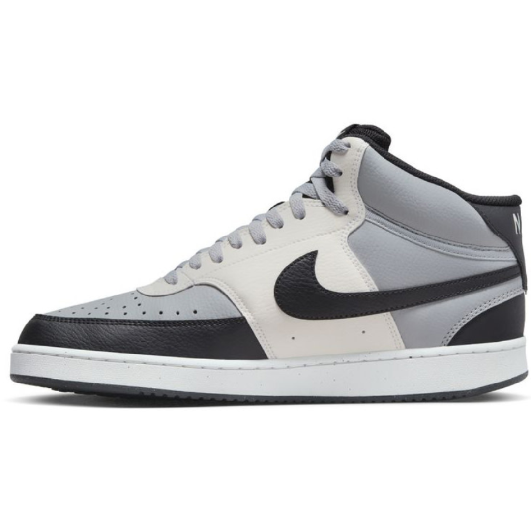 Zapatos Lifestyle para Caballero CourtVision Next
