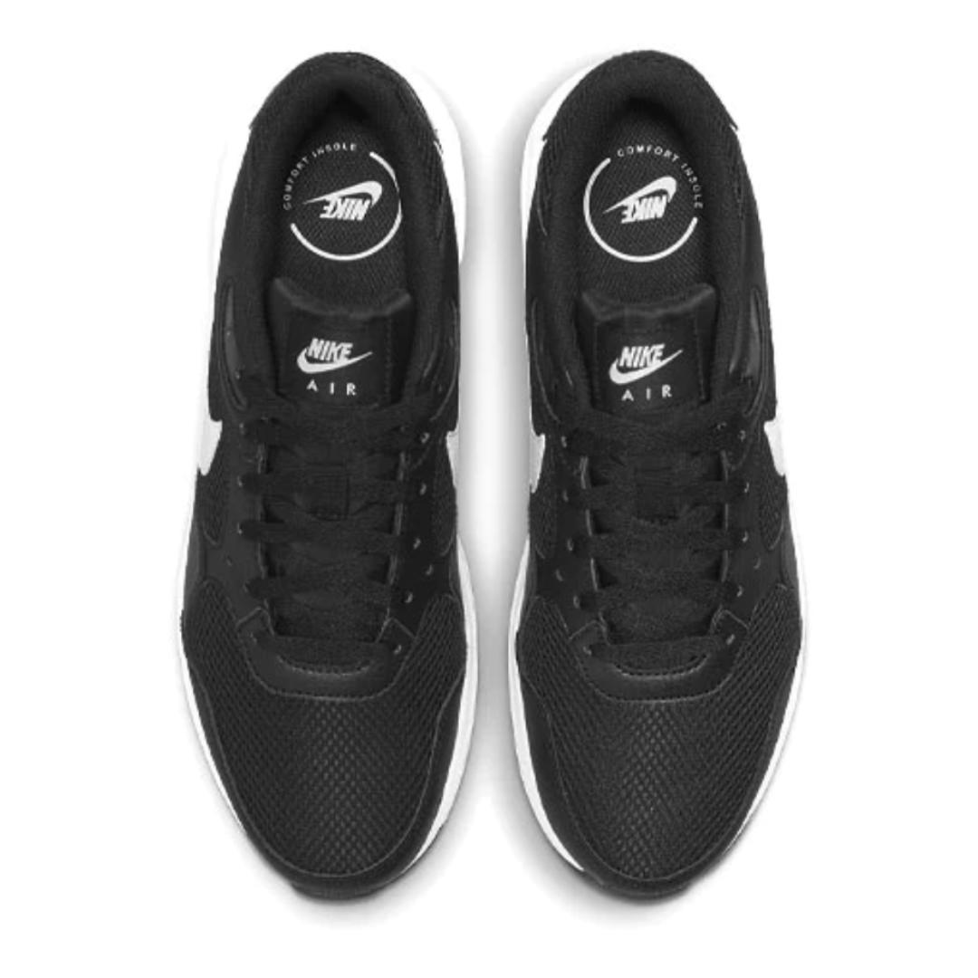 Zapatos Lifestyle para Caballero AirMax SC