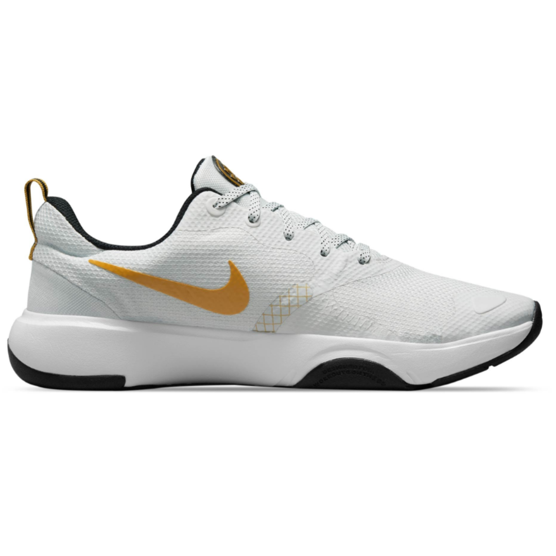 Zapatos Training para Caballero City Rep