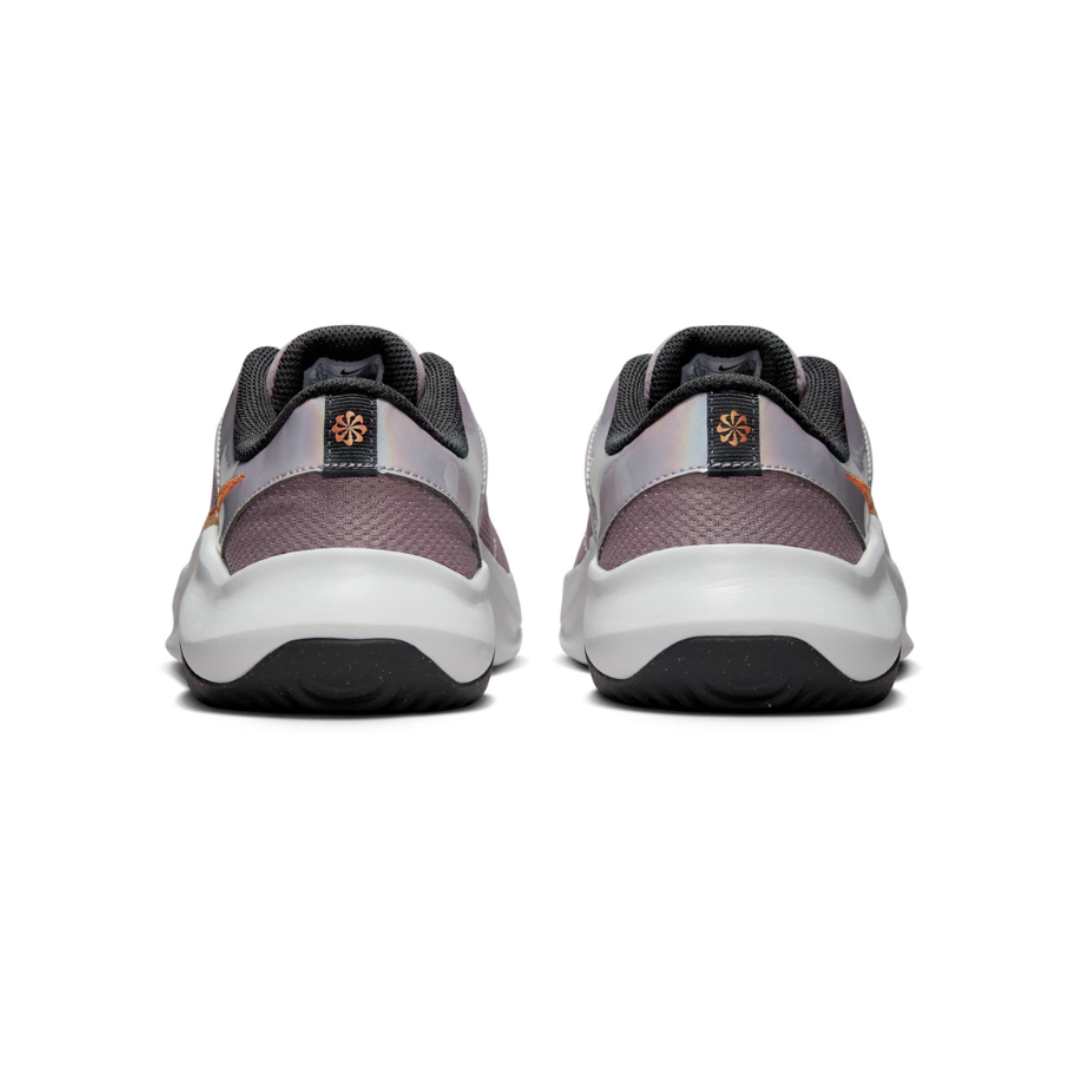 Zapatos Training para Dama Legend Essential 3