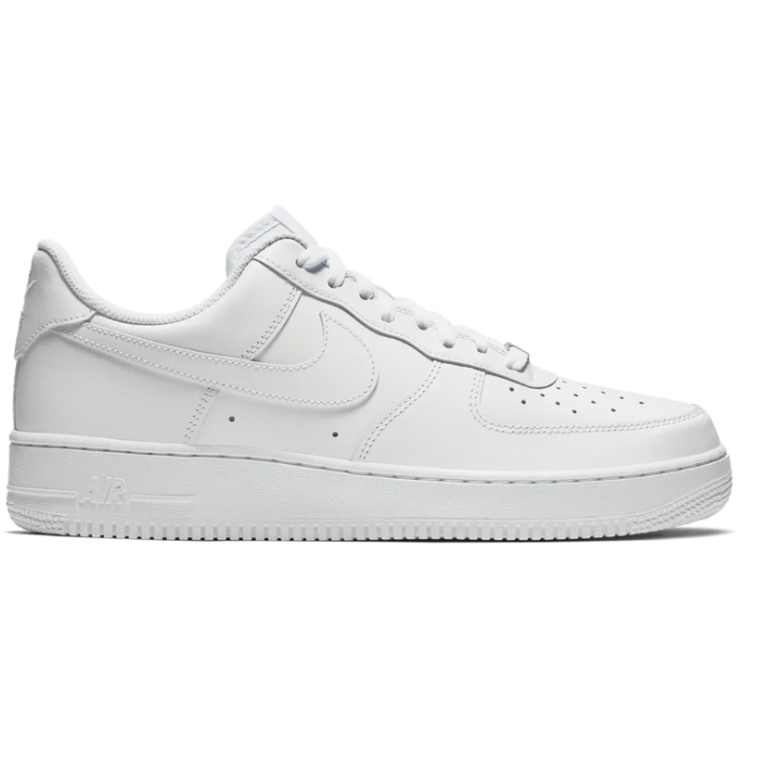 Zapatos Lifestyle para Caballero Air Force 1 &#39;07