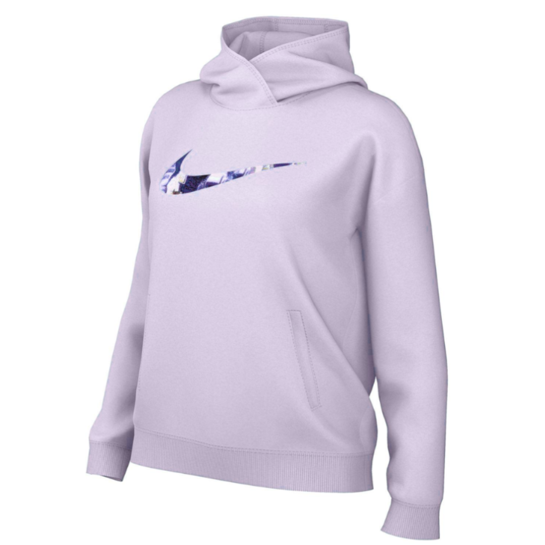 Suéter para Dama Get Fit