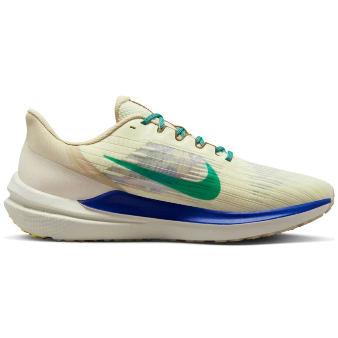 Zapatos Running para Caballero Air Zoom Winflo 9 Premium